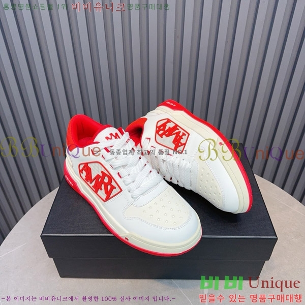 �ƹ̸� ����Ŀ�� �������� 38AM7516501-9