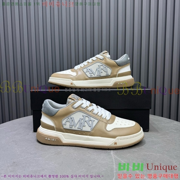 �ƹ̸� ����Ŀ�� �������� 38AM7516501-15