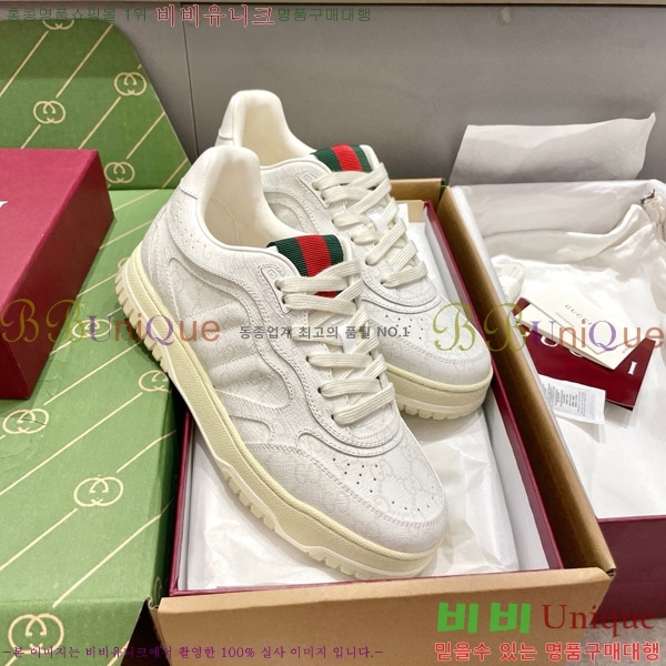 ���� ���� ����Ŀ�� 37GU633520-12