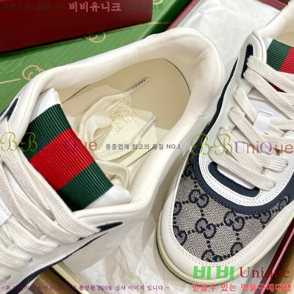 ���� ���� ����Ŀ�� 37GU633520-11