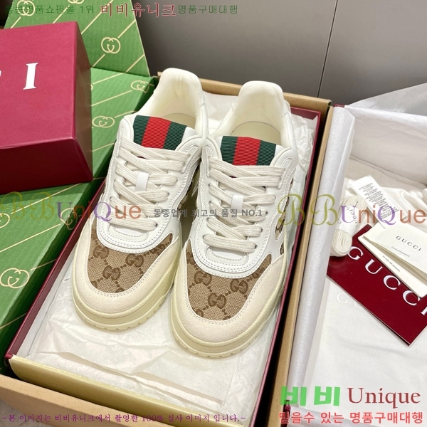 ���� ���� ����Ŀ�� 37GU633520-9