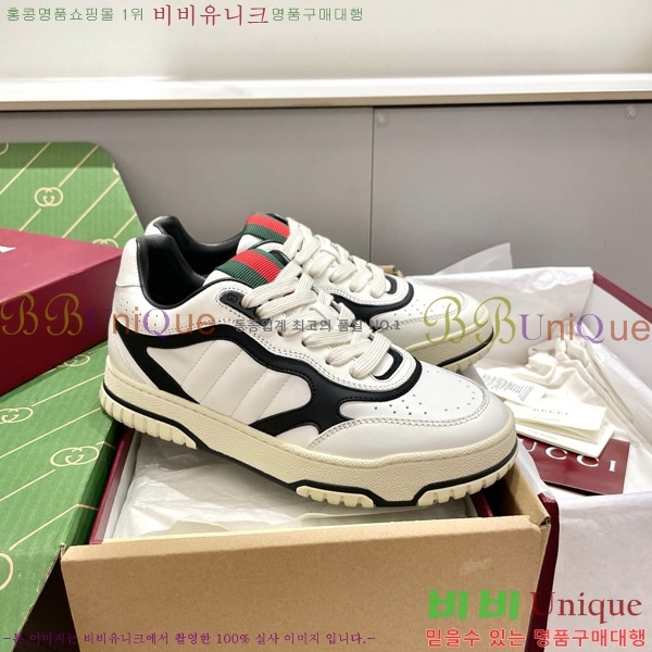 ���� ���� ����Ŀ�� 37GU633520-5