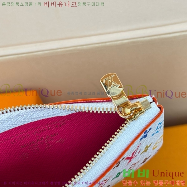 #���̺��� LV x TM ��Ʈ�� �� Ȧ�� ���� �̴� �Ŀ�ġ M14099-101