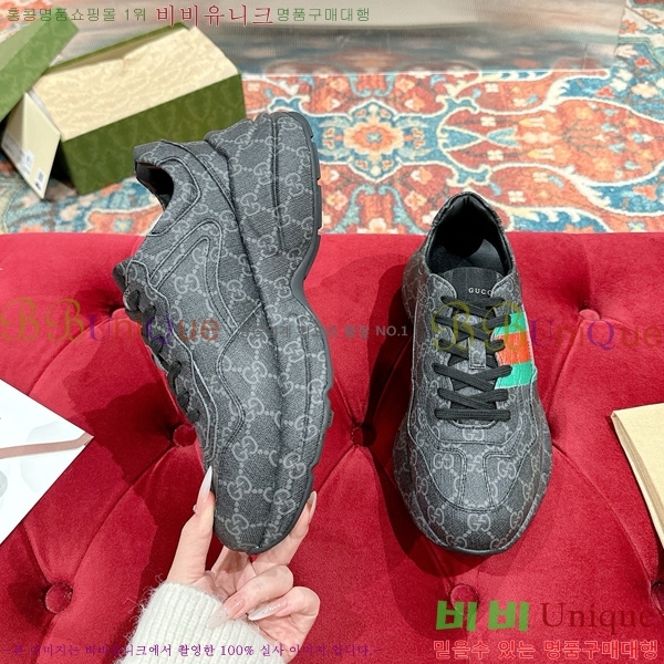 ���� ������ ����Ŀ�� G3041140-1