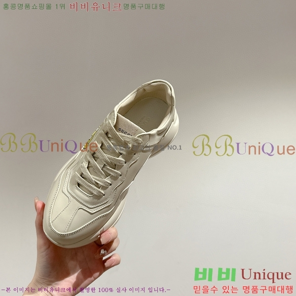 ���� ������ ����Ŀ�� G3041140-6