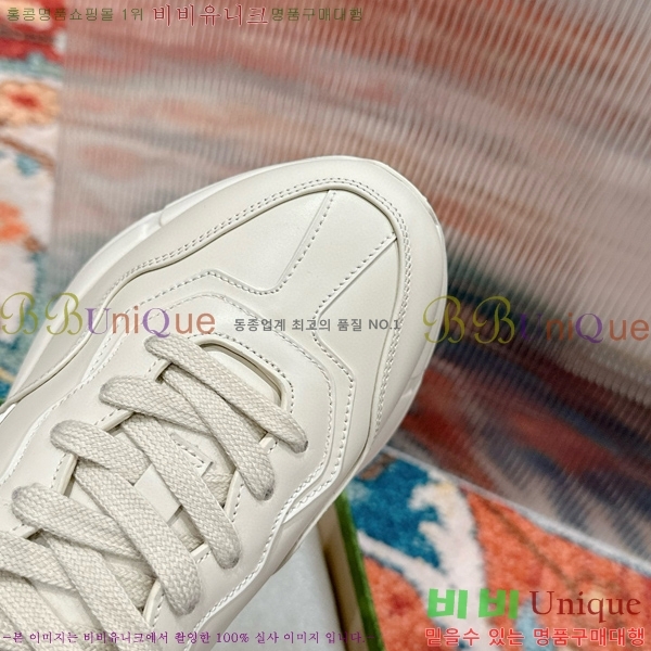 ���� ������ ����Ŀ�� G3041140-7