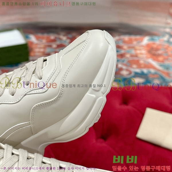 ���� ������ ����Ŀ�� G3041140-7