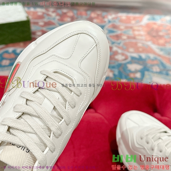 ���� ������ ����Ŀ�� G3041140-11