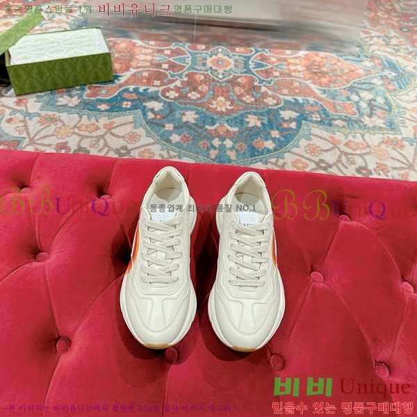 ���� ������ ����Ŀ�� G3041140-12