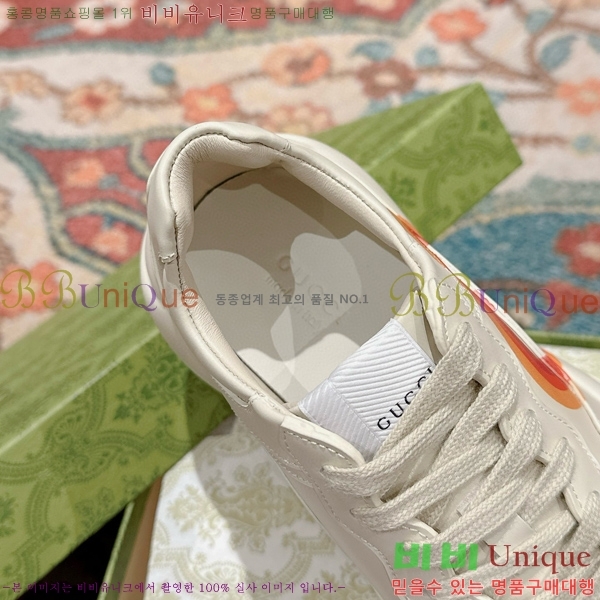 ���� ������ ����Ŀ�� G3041140-12