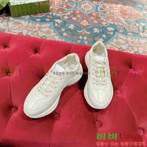 ���� ������ ����Ŀ�� G3041140-14