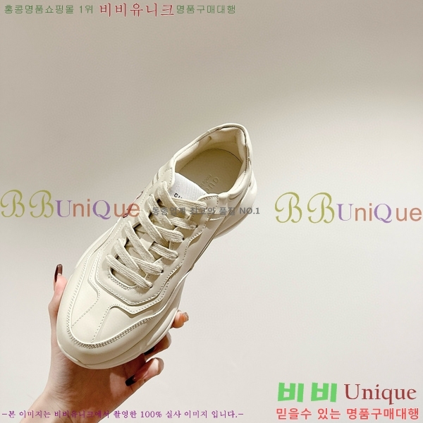 ���� ������ ����Ŀ�� G3048881-1