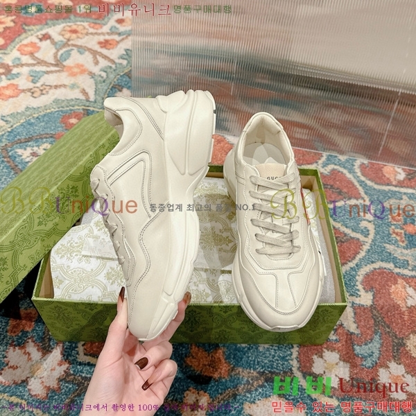 ���� ������ ����Ŀ�� G3041140-19