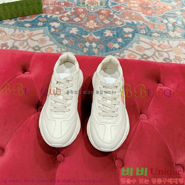 ���� ������ ����Ŀ�� G3048881-2