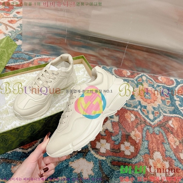 ���� ������ ����Ŀ�� G3048881-2