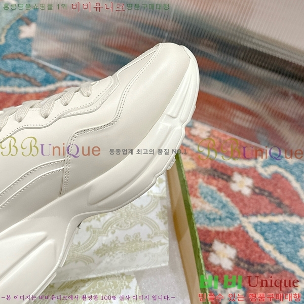 ���� ������ ����Ŀ�� G3048881-2