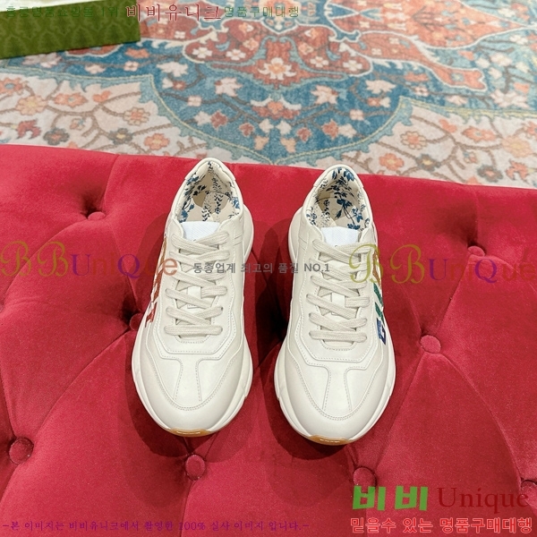 ���� ������ ����Ŀ�� G3041140-21