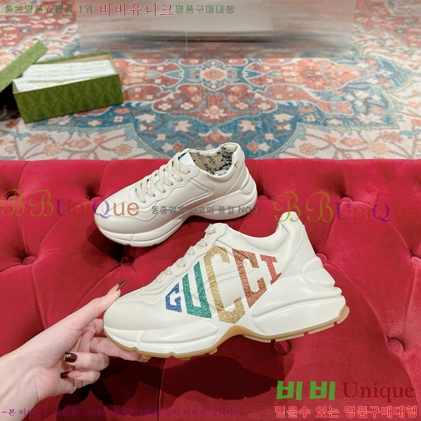 ���� ������ ����Ŀ�� G3041140-21