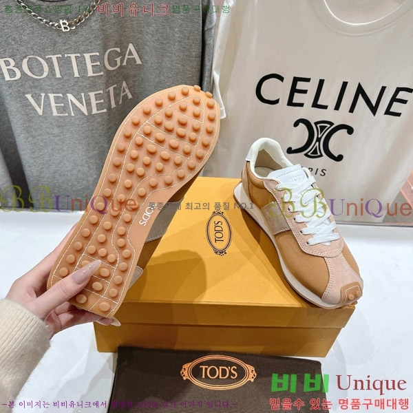 ���� ���� T ��Ƽ�� ����Ŀ�� 34T5550900-5