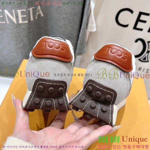 ���� ���� T ��Ƽ�� ����Ŀ�� 34T5550900-4