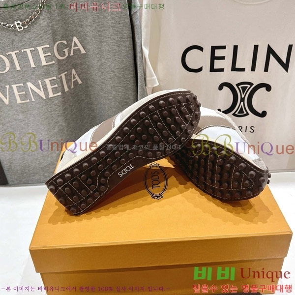 ���� ���� T ��Ƽ�� ����Ŀ�� 34T5550900-4