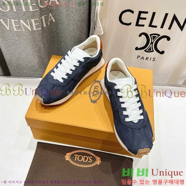 ���� ���� T ��Ƽ�� ����Ŀ�� 34T5550900-3