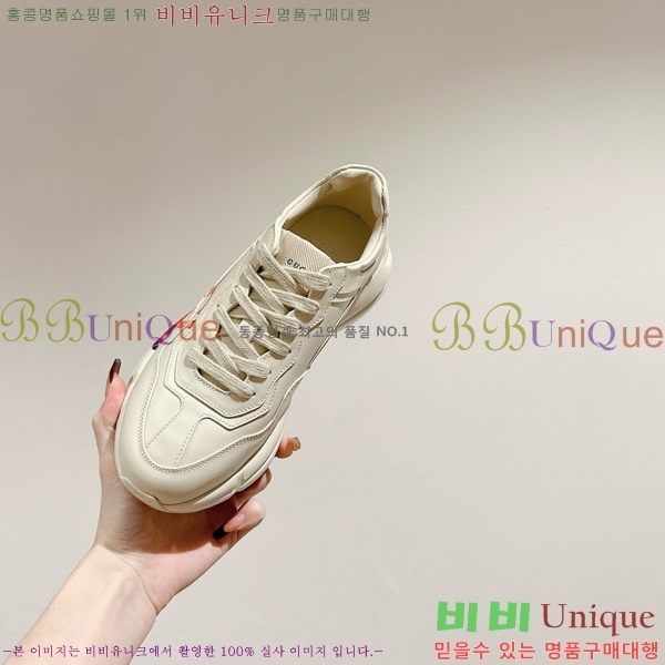 ���� ������ ����Ŀ�� G3041140-24