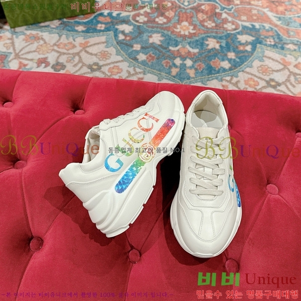 ���� ������ ����Ŀ�� G3041140-24