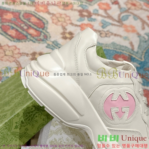 ���� ������ ����Ŀ�� G3048881