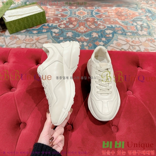 ���� ������ ����Ŀ�� G3048881