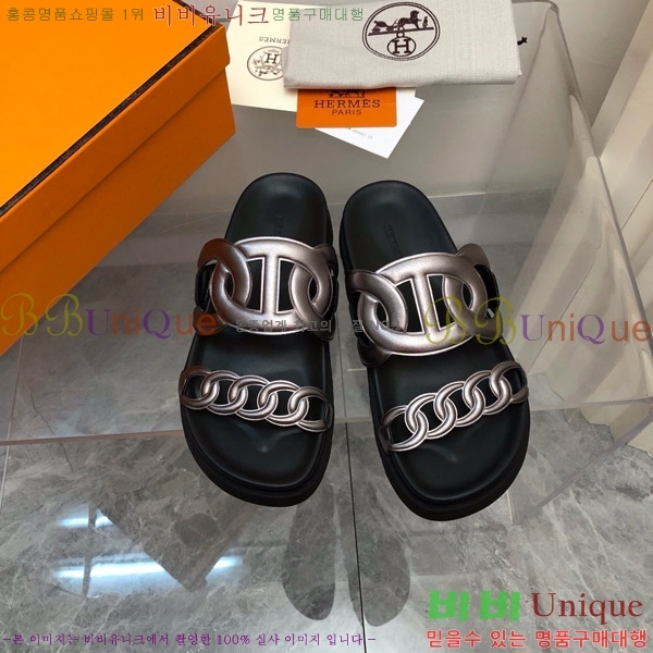 �����޽� ����Ʈ�� ���� 28H8052423-17