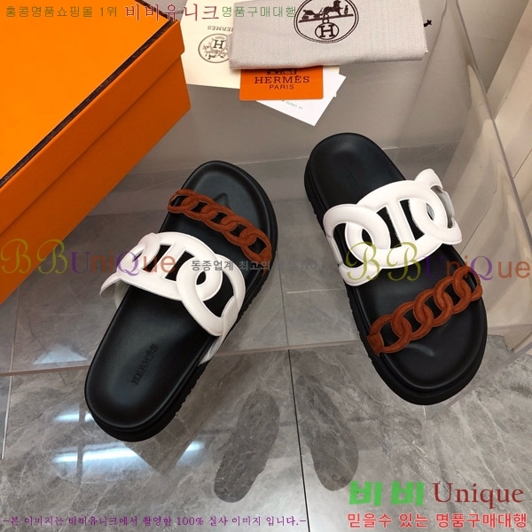 �����޽� ����Ʈ�� ���� 28H8052423-15