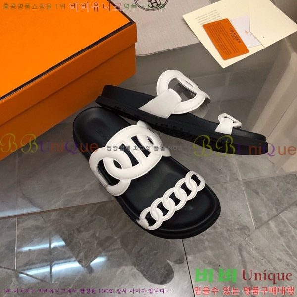 �����޽� ����Ʈ�� ���� 28H8052423-3