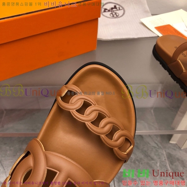 �����޽� ����Ʈ�� ���� 28H8052423-11