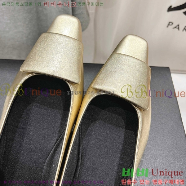 ���ζ� �÷����� 32SL862367-1