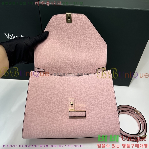 #�߷���Ʈ�� ������ GP-10082-1