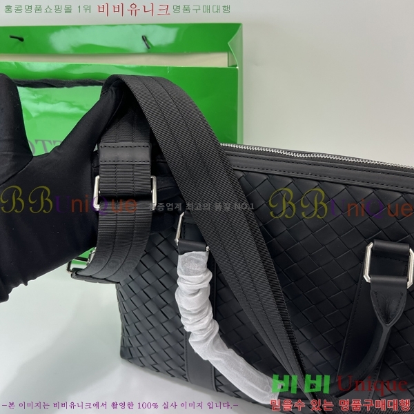 #���װ�����Ÿ ��Ʈ��ġ���� ���� �긮�����̽� 690702-101