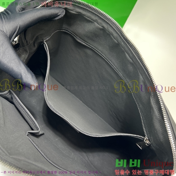 #���װ�����Ÿ ��Ʈ��ġ���� ���� �긮�����̽� 690702-101