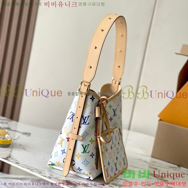 #���̺��� x ����ī�� ��ī�� ĳ���� ����� M13661-500