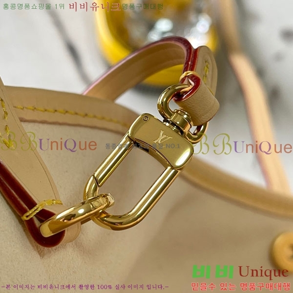 #���̺��� x ����ī�� ��ī�� ĳ���� ����� M13661-500