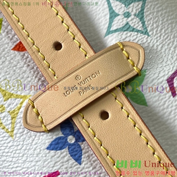 #���̺��� x ����ī�� ��ī�� ĳ���� ����� M13661-500