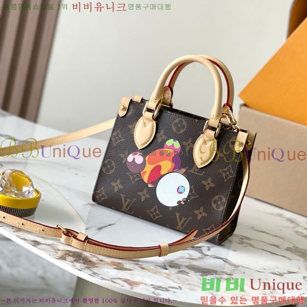 #���̺��� �´��� BB ��Ʈ�� M13668-500