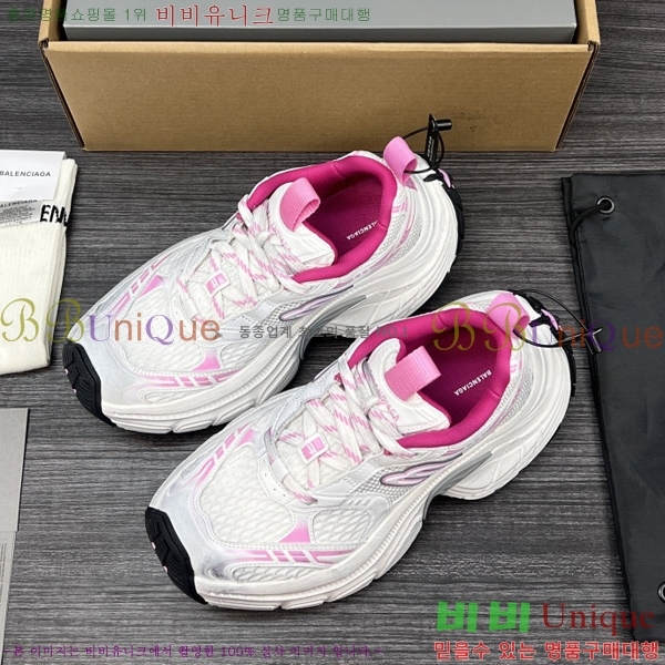 �߷��þư� 10XL ����Ŀ�� �������� BL2510010-19