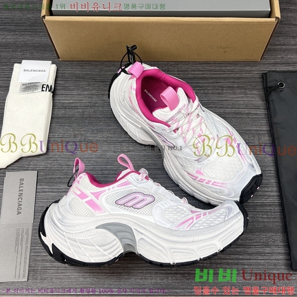 �߷��þư� 10XL ����Ŀ�� �������� BL2510010-19