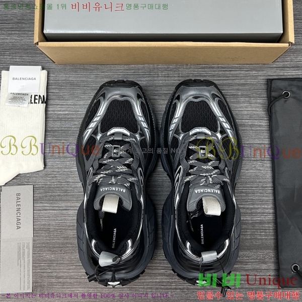 �߷��þư� 10XL ����Ŀ�� �������� BL2510010-18