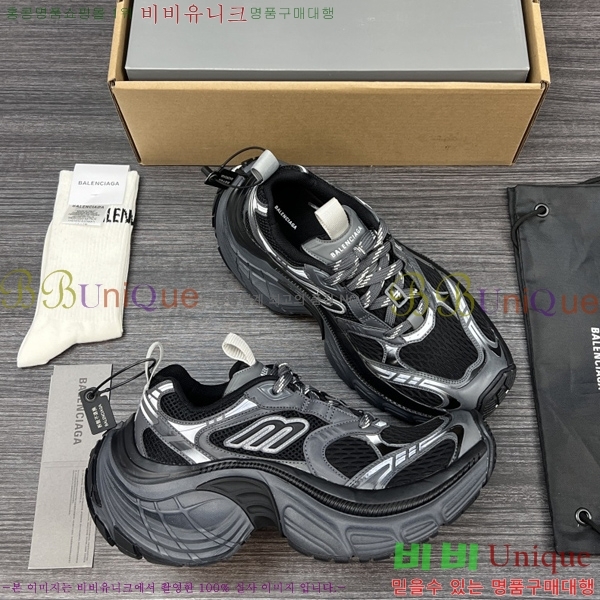 �߷��þư� 10XL ����Ŀ�� �������� BL2510010-18