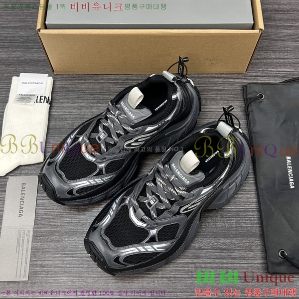 �߷��þư� 10XL ����Ŀ�� �������� BL2510010-18