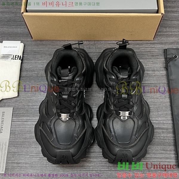 �߷��þư� 10XL ����Ŀ�� �������� BL2510010-20