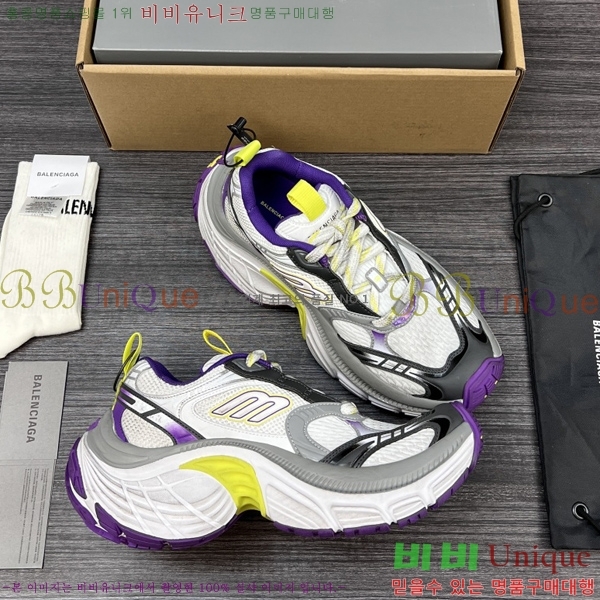 �߷��þư� 10XL ����Ŀ�� �������� BL2510010-16