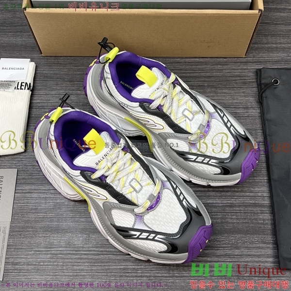 �߷��þư� 10XL ����Ŀ�� �������� BL2510010-16